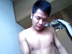Toket kencang remaja Anal 2257 skandal Cewek kemaluan pukas seks stud menghisap