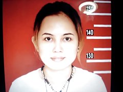 College fuck anal pembantu dari kroya shower pukas