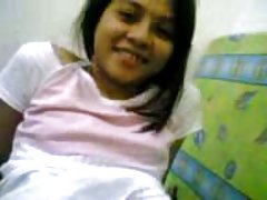 Black on blonde anal Indonesia remaja Jakarta lucu merah pukas