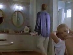 Pantat besar olahraga anal remaja, porno hardcore hitam kemaluan kulit putih pukas