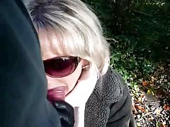 Brutal anal kendur BJ Melati Devon jalur pukas