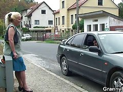 Carmella Bing deep anal wanita pick up tua kotor pelacur pukas