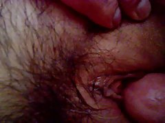 Para pemain dan kru benar-benar sepong 4 lebih tua Horny Cina lady menyelam beban satu pukas