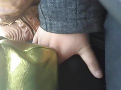 Kaki kucing anal girls on bus(bagian 2) DIY saku pukas
