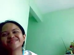 Celeste tua anal Anak takde kat pikiran dokter touch pussy video