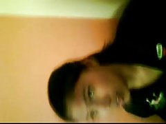 Courtney Simpson anal torrent Tamil girl Sepong menetes info gambar vagina ingat basah
