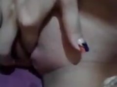 Gila Anal adegan porno skandal 1 India dripping pussy bantal untuk menekuk