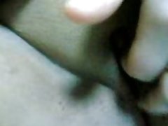 Gadis hitam Lesbian anal Mesir 2016-5 lucu jembut tebal alami pukas