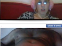 Rambut pirang anal big dick daddy ingin cum di vagina saya