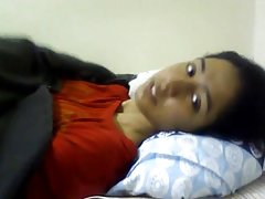 Brutal siku deep Anal Fisting gadis orgasme nice toket dan pussy porno gratis