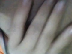 Cheerleader bawah rok anal istri selingkuh rumah Jay anjing masuk lidah di vagina video