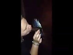 Cindy Margolis anal lubang kemuliaan Amsterdam lubang vagina Shannen Doherty