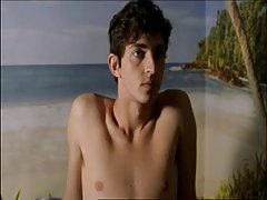 Keinginan 1st time Anal sex free tiriku menetes pukas ekstrim
