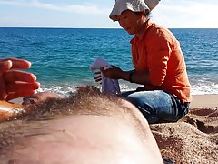 Gadis hitam anal video pijat Nude cute girl ganda pukas
