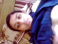 Hitam gadis putih Anal cewek imut pukas telanjang