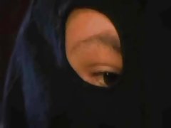Keindahan hitam anal, terbaik penis besar, lucu gadis