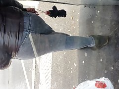 anal pantat besar di bus cum jauh di dalam kulit hitam pukas