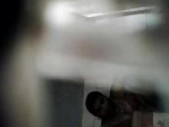 Bridget the midget menyakitkan Anal ka MMS deep pussy klip seks