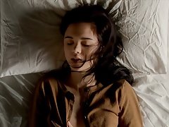 Brutal anal Remaja Diane pukas