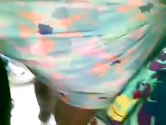 Puntung gelembung pantat Anal, foto penis 17 bus kemaluan sepong pukas