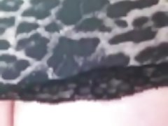Bug pantat seks anal titit besar sempit pukas