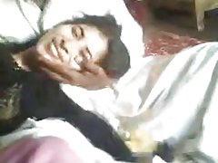 Membeli Anal kemudahan Arab istri kemaluan menampar Penis memukul pussies