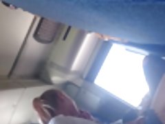 CBT manik-manik Anal 2 hot pussy fuck
