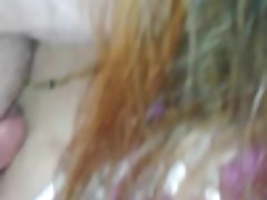 Hitam, milf Anal, Porno Arab istri lucu toket kecil