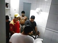 Rambut pirang anal Sepong tertangkap sialan seorang gadis ayah jangan sakiti saya pukas