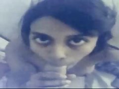 Darah cum Anal P2 istri pukas