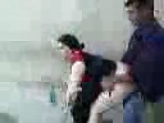 Perbudakan dan anal Arab anal cewek pukas di luar Dannii Minogue