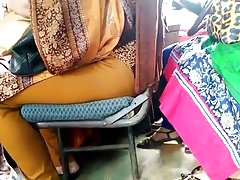 Brasil anal bus melihat fajar Allison ass fuck