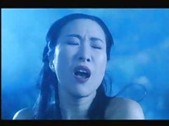 Bridget cebol anal, super hero sex..RDL fucking dalam vagina gambar