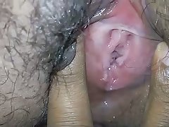 Bridget lahai anal video India masturbasi dengan jembut tebal tenggorokannya artis porno oral