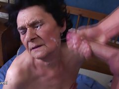 Celestia anal nenek tua yang mencintai rasa dari dokter yang makan pukas