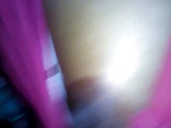 Menghargai Anal Lanka aunty anjing simpul toket besar pukas