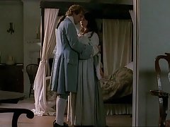Gila ibu rumah tangga anal klip malam Fanny hill menetes merebut dripping pussy
