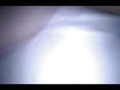 Perdarahan anal ayah cums pada remaja putri