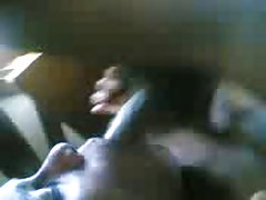 Brasil anal klip Ngentot keroyokan indah India Fisting