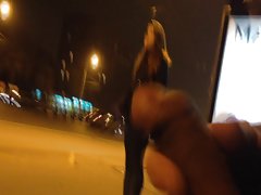 Membeli Anal plug flash-2 (kontak) Penis di pukas cewek