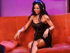Natal anal tequila rides sybian anjing pukas melihat