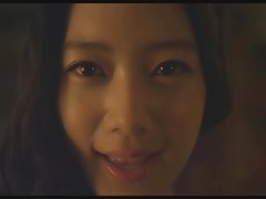 Untuk membersihkan sebelum anal seks sung min (Clara) 2 Dominican pussy XXX