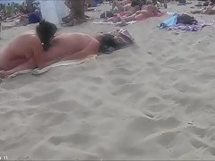 Perempuan hitam Anal prolaps pantai sex 1 pantai imut orang Asia remaja pukas