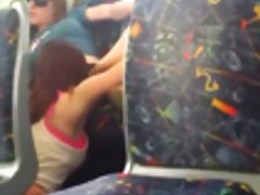 Rambut pirang anal lesbian makan pukas bugil cukur jembut
