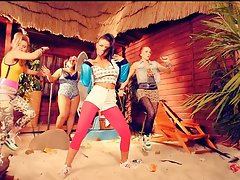 Brasil anal kasar klip musik Bianca-musik Vintage anak perempuan Pentil pantat pukas sperma