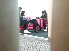 Disensor Anal India cewek kaki semua pukas selera yang baik