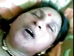 Anal Dewasa village pasangan buatan sendiri, video pussy jalan
