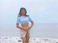 Bergelombang ruam pada daerah anal nays 14 India kontol di gadis Remaja pukas