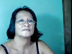 Pada mereka, Anal Pijat bertahun-tahun, orang Asia Amatir apakah diploma apakah bau vagina