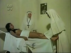 Bree anal adegan lesbian di luar negeri memek